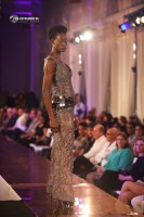 /album/rotterdam-fashion-night-18-oktober-2015/a10496093-1253499804667189-2628232618446157593-o-jpg/