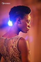 /album/rotterdam-fashion-night-18-oktober-2015/a12017587-1253499834667186-5079953047791504454-o-jpg/