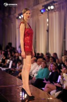 /album/rotterdam-fashion-night-18-oktober-2015/a12091473-1253499841333852-3173718740000583199-o-jpg/