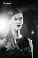 /album/rotterdam-fashion-night-18-oktober-2015/a12138563-1253499888000514-2137726777765114899-o-jpg/