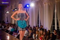 /album/rotterdam-fashion-night-18-oktober-2015/a12080023-1253501058000397-7076372032390814846-o-jpg/