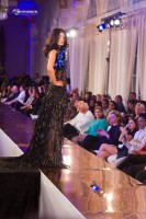 /album/rotterdam-fashion-night-18-oktober-2015/a12038704-1253501391333697-5762099659295506696-o-jpg/