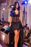 /album/rotterdam-fashion-night-18-oktober-2015/a12095098-1253501474667022-2849950646253041366-o-jpg/