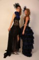 /album/ontwerpen-burlesque-couture/a12075063-1185012044847067-9066661674482930213-n-jpg/