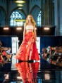 /album/arnhem-fashion-night-june-2016/a13521859-1360876333927303-1327936851043435565-n-jpg/