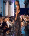 /album/arnhem-fashion-night-june-2016/a16602188-1597129853635282-1629113614483098749-o-jpg/